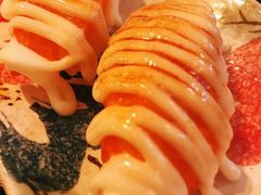 -鹏祖料理