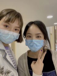 -久匠·纹眉半永久野生眉