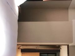 -全季酒店(合肥火车南站北广场店)