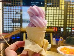 -牛签签串串香(IFS店)