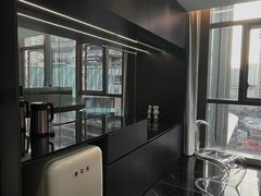 -恒彩家装·品质整装(集团店)