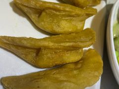 -徽州月·民间徽菜(浦东总店)