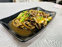 -粤·向群饭店(龙津东路总店)