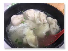 -万寿斋(山阴路店)