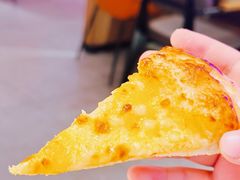 -比格比萨自助(赛罕区万达广场店)