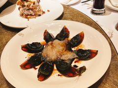 -苏浙汇(古北店)