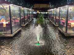 -鹅公村·国家非遗传承(荔湾店)