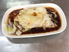 -源记肠粉(华贵路店)