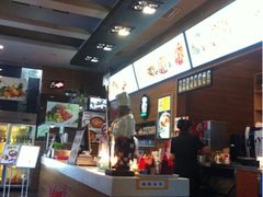 -合利屋(三元桥店)
