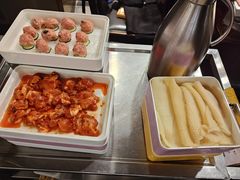 -川西坝子火锅(金沙1.0直营店)