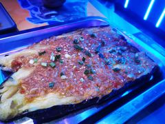 -燥次·烧烤酒场(万象城店)