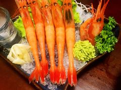 -円满日式居酒屋(蓉花路美食街店)
