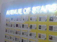 -英孚教育青少儿(河东中心)