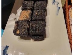-中国徽菜·徽商故里(罍街店)