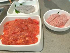 -海底捞火锅(摩尔广场店)