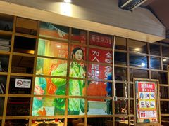 -大队长主题火锅(观音桥店)