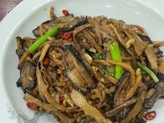 -湖南人家湘菜馆(镇江路店)