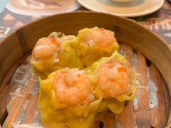 虾肉烧卖-虾饺妹·粤式手工点心(水荫路店)