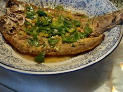 -鑫皇朝酒店(建设一路店)