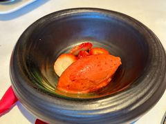 -牛排家(北京长安街英皇集团中心店)