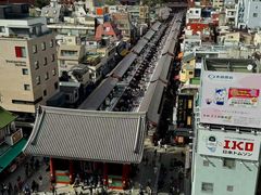 -浅草寺