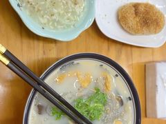 -鸭小妹鸭血粉丝(老门东店)