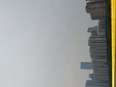 -琶醍壹号•音乐江景餐吧