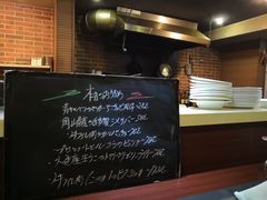 -爱茉莉意大利西餐厅