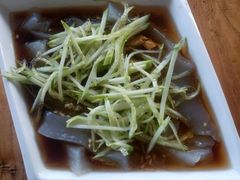 -望湖烤鱼