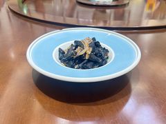 -徽韵人家·传承正宗徽菜(牡丹园店)