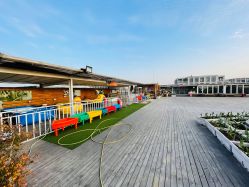 点击看大图 -小蜜蜂农场(凯德七宝购物广场店)