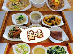 -优护佳月嫂育儿嫂中心(静安店)