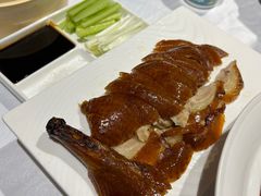 -一品江南韵·淮扬菜