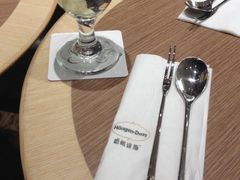 iphone_upload_pic-哈根达斯(青岛海信店)