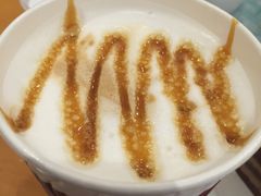 -COSTA COFFEE(武汉天地店)