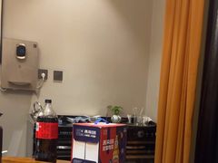 -二分八云雁阁•新晋菜大同味(长治路店)