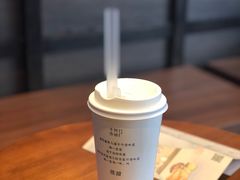 -阿嬷手作(南宁百盛印象城店)