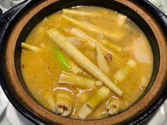 -洪福饭店·十八年老店