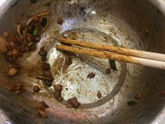 -宋记热干面馆(五福路店)