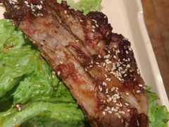 -木屋烧烤(西南角店)