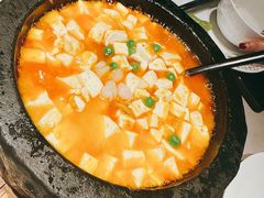 -醉庐·新上海菜(南京西路店)