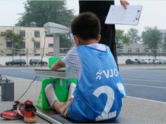 -北京工商大学(阜成路校区)