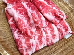 -牛New寿喜烧(青浦店)