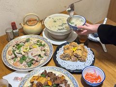 -盏簋品味馆(沙溪店)