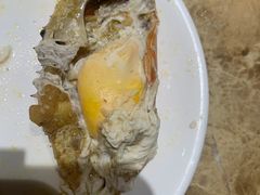 -七欣天香辣蟹火锅(苏州相城VIP总店)
