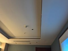 -华夏良子·足道SPA艾灸(胜利路店)