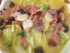 -做了不起的80后