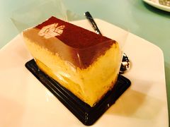 -sugarman espresso素饮糖人高新咖啡工厂