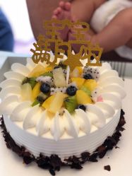 点击看大图 -壹佳月子中心(大连店)