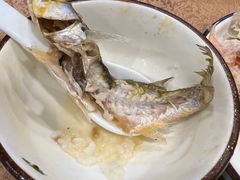 -揭阳钟记小食(福田新村店)